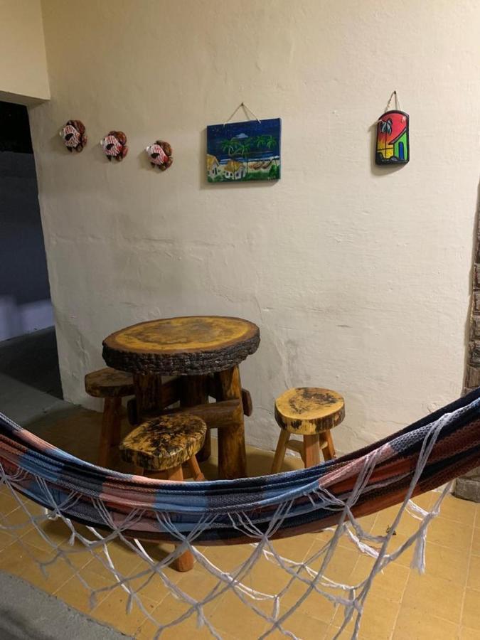 Meu Refugio Arraial Do Cabo 빌라 외부 사진