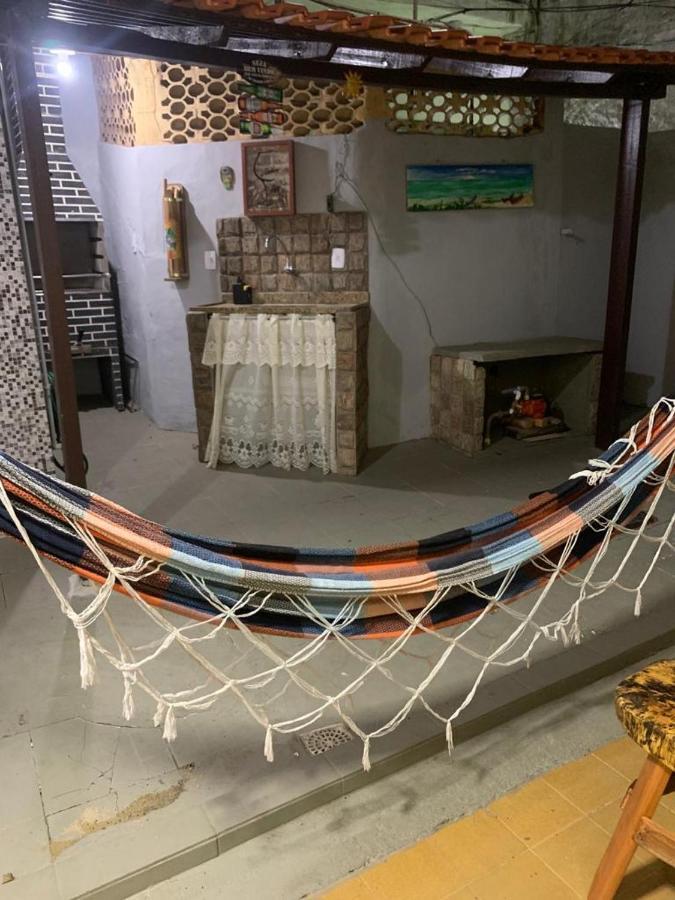 Meu Refugio Arraial Do Cabo 빌라 외부 사진
